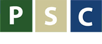 Professional Service Contractor Badge